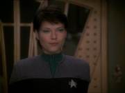 Filename=extant_StarTrek_DS9_7x03-Afterimage_3321.jpg
Filesize=124KiB
Dimensions=1200x900
Date added=Jan 18, 2020 extant_StarTrek_DS9_7x03-Afterimage_3321.jpg