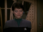Filename=extant_StarTrek_DS9_7x03-Afterimage_3322.jpg
Filesize=123KiB
Dimensions=1200x900
Date added=Jan 18, 2020 extant_StarTrek_DS9_7x03-Afterimage_3322.jpg