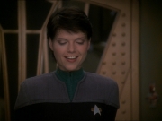 Filename=extant_StarTrek_DS9_7x03-Afterimage_3323.jpg
Filesize=126KiB
Dimensions=1200x900
Date added=Jan 18, 2020 extant_StarTrek_DS9_7x03-Afterimage_3323.jpg