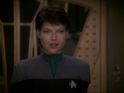 Filename=extant_StarTrek_DS9_7x03-Afterimage_3325.jpg
Filesize=123KiB
Dimensions=1200x900
Date added=Jan 18, 2020 extant_StarTrek_DS9_7x03-Afterimage_3325.jpg