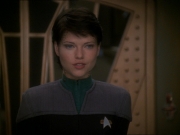 Filename=extant_StarTrek_DS9_7x03-Afterimage_3326.jpg
Filesize=123KiB
Dimensions=1200x900
Date added=Jan 18, 2020 extant_StarTrek_DS9_7x03-Afterimage_3326.jpg