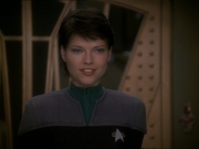 Filename=extant_StarTrek_DS9_7x03-Afterimage_3329.jpg
Filesize=123KiB
Dimensions=1200x900
Date added=Jan 18, 2020 extant_StarTrek_DS9_7x03-Afterimage_3329.jpg