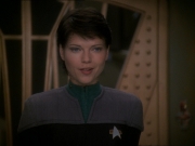 Filename=extant_StarTrek_DS9_7x03-Afterimage_3330.jpg
Filesize=124KiB
Dimensions=1200x900
Date added=Jan 18, 2020 extant_StarTrek_DS9_7x03-Afterimage_3330.jpg