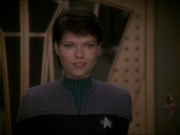 Filename=extant_StarTrek_DS9_7x03-Afterimage_3331.jpg
Filesize=122KiB
Dimensions=1200x900
Date added=Jan 18, 2020 extant_StarTrek_DS9_7x03-Afterimage_3331.jpg