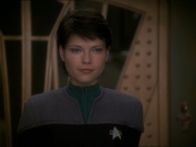 Filename=extant_StarTrek_DS9_7x03-Afterimage_3338.jpg
Filesize=130KiB
Dimensions=1200x900
Date added=Jan 18, 2020 extant_StarTrek_DS9_7x03-Afterimage_3338.jpg