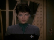 Filename=extant_StarTrek_DS9_7x03-Afterimage_3340.jpg
Filesize=126KiB
Dimensions=1200x900
Date added=Jan 18, 2020 extant_StarTrek_DS9_7x03-Afterimage_3340.jpg