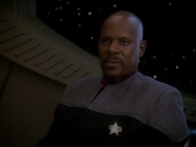 Filename=extant_StarTrek_DS9_7x03-Afterimage_3341.jpg
Filesize=117KiB
Dimensions=1200x900
Date added=Jan 18, 2020 extant_StarTrek_DS9_7x03-Afterimage_3341.jpg