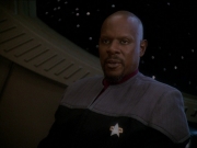 Filename=extant_StarTrek_DS9_7x03-Afterimage_3344.jpg
Filesize=118KiB
Dimensions=1200x900
Date added=Jan 18, 2020 extant_StarTrek_DS9_7x03-Afterimage_3344.jpg