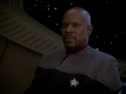 Filename=extant_StarTrek_DS9_7x03-Afterimage_3346.jpg
Filesize=118KiB
Dimensions=1200x900
Date added=Jan 18, 2020 extant_StarTrek_DS9_7x03-Afterimage_3346.jpg