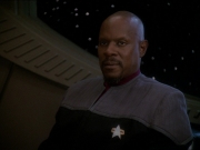 Filename=extant_StarTrek_DS9_7x03-Afterimage_3347.jpg
Filesize=117KiB
Dimensions=1200x900
Date added=Jan 18, 2020 extant_StarTrek_DS9_7x03-Afterimage_3347.jpg