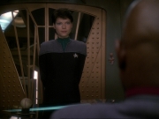 Filename=extant_StarTrek_DS9_7x03-Afterimage_3350.jpg
Filesize=146KiB
Dimensions=1200x900
Date added=Jan 18, 2020 extant_StarTrek_DS9_7x03-Afterimage_3350.jpg