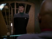 Filename=extant_StarTrek_DS9_7x03-Afterimage_3354.jpg
Filesize=146KiB
Dimensions=1200x900
Date added=Jan 18, 2020 extant_StarTrek_DS9_7x03-Afterimage_3354.jpg