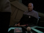 Filename=extant_StarTrek_DS9_7x03-Afterimage_3358.jpg
Filesize=131KiB
Dimensions=1200x900
Date added=Jan 18, 2020 extant_StarTrek_DS9_7x03-Afterimage_3358.jpg
