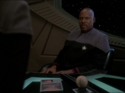 Filename=extant_StarTrek_DS9_7x03-Afterimage_3359.jpg
Filesize=132KiB
Dimensions=1200x900
Date added=Jan 18, 2020 extant_StarTrek_DS9_7x03-Afterimage_3359.jpg