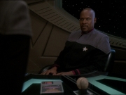 Filename=extant_StarTrek_DS9_7x03-Afterimage_3361.jpg
Filesize=135KiB
Dimensions=1200x900
Date added=Jan 18, 2020 extant_StarTrek_DS9_7x03-Afterimage_3361.jpg