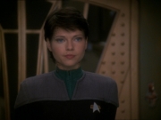 Filename=extant_StarTrek_DS9_7x03-Afterimage_3363.jpg
Filesize=129KiB
Dimensions=1200x900
Date added=Jan 18, 2020 extant_StarTrek_DS9_7x03-Afterimage_3363.jpg