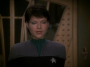 Filename=extant_StarTrek_DS9_7x03-Afterimage_3364.jpg
Filesize=126KiB
Dimensions=1200x900
Date added=Jan 18, 2020 extant_StarTrek_DS9_7x03-Afterimage_3364.jpg