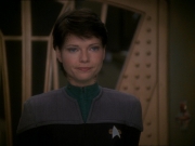 Filename=extant_StarTrek_DS9_7x03-Afterimage_3365.jpg
Filesize=126KiB
Dimensions=1200x900
Date added=Jan 18, 2020 extant_StarTrek_DS9_7x03-Afterimage_3365.jpg