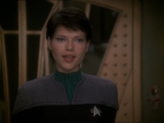 Filename=extant_StarTrek_DS9_7x03-Afterimage_3367.jpg
Filesize=129KiB
Dimensions=1200x900
Date added=Jan 18, 2020 extant_StarTrek_DS9_7x03-Afterimage_3367.jpg
