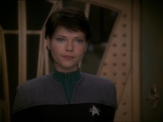 Filename=extant_StarTrek_DS9_7x03-Afterimage_3368.jpg
Filesize=123KiB
Dimensions=1200x900
Date added=Jan 18, 2020 extant_StarTrek_DS9_7x03-Afterimage_3368.jpg