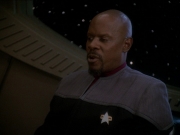 Filename=extant_StarTrek_DS9_7x03-Afterimage_3374.jpg
Filesize=117KiB
Dimensions=1200x900
Date added=Jan 18, 2020 extant_StarTrek_DS9_7x03-Afterimage_3374.jpg