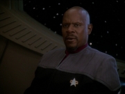 Filename=extant_StarTrek_DS9_7x03-Afterimage_3375.jpg
Filesize=116KiB
Dimensions=1200x900
Date added=Jan 18, 2020 extant_StarTrek_DS9_7x03-Afterimage_3375.jpg