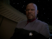 Filename=extant_StarTrek_DS9_7x03-Afterimage_3376.jpg
Filesize=117KiB
Dimensions=1200x900
Date added=Jan 18, 2020 extant_StarTrek_DS9_7x03-Afterimage_3376.jpg