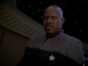 Filename=extant_StarTrek_DS9_7x03-Afterimage_3378.jpg
Filesize=119KiB
Dimensions=1200x900
Date added=Jan 18, 2020 extant_StarTrek_DS9_7x03-Afterimage_3378.jpg