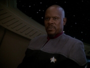 Filename=extant_StarTrek_DS9_7x03-Afterimage_3380.jpg
Filesize=118KiB
Dimensions=1200x900
Date added=Jan 18, 2020 extant_StarTrek_DS9_7x03-Afterimage_3380.jpg