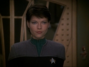 Filename=extant_StarTrek_DS9_7x03-Afterimage_3382.jpg
Filesize=129KiB
Dimensions=1200x900
Date added=Jan 18, 2020 extant_StarTrek_DS9_7x03-Afterimage_3382.jpg