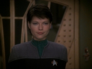 Filename=extant_StarTrek_DS9_7x03-Afterimage_3384.jpg
Filesize=126KiB
Dimensions=1200x900
Date added=Jan 18, 2020 extant_StarTrek_DS9_7x03-Afterimage_3384.jpg