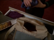 Filename=extant_StarTrek_DS9_7x03-Afterimage_3386.jpg
Filesize=155KiB
Dimensions=1200x900
Date added=Jan 18, 2020 extant_StarTrek_DS9_7x03-Afterimage_3386.jpg