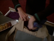 Filename=extant_StarTrek_DS9_7x03-Afterimage_3387.jpg
Filesize=141KiB
Dimensions=1200x900
Date added=Jan 18, 2020 extant_StarTrek_DS9_7x03-Afterimage_3387.jpg