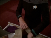 Filename=extant_StarTrek_DS9_7x03-Afterimage_3389.jpg
Filesize=120KiB
Dimensions=1200x900
Date added=Jan 18, 2020 extant_StarTrek_DS9_7x03-Afterimage_3389.jpg