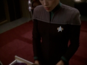 Filename=extant_StarTrek_DS9_7x03-Afterimage_3390.jpg
Filesize=117KiB
Dimensions=1200x900
Date added=Jan 18, 2020 extant_StarTrek_DS9_7x03-Afterimage_3390.jpg