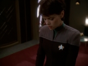 Filename=extant_StarTrek_DS9_7x03-Afterimage_3391.jpg
Filesize=120KiB
Dimensions=1200x900
Date added=Jan 18, 2020 extant_StarTrek_DS9_7x03-Afterimage_3391.jpg