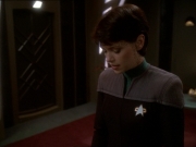 Filename=extant_StarTrek_DS9_7x03-Afterimage_3392.jpg
Filesize=124KiB
Dimensions=1200x900
Date added=Jan 18, 2020 extant_StarTrek_DS9_7x03-Afterimage_3392.jpg
