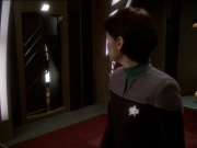 Filename=extant_StarTrek_DS9_7x03-Afterimage_3394.jpg
Filesize=133KiB
Dimensions=1200x900
Date added=Jan 18, 2020 extant_StarTrek_DS9_7x03-Afterimage_3394.jpg