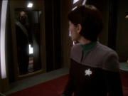 Filename=extant_StarTrek_DS9_7x03-Afterimage_3396.jpg
Filesize=135KiB
Dimensions=1200x900
Date added=Jan 18, 2020 extant_StarTrek_DS9_7x03-Afterimage_3396.jpg