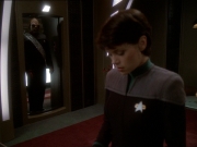 Filename=extant_StarTrek_DS9_7x03-Afterimage_3397.jpg
Filesize=139KiB
Dimensions=1200x900
Date added=Jan 18, 2020 extant_StarTrek_DS9_7x03-Afterimage_3397.jpg