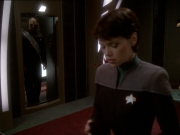Filename=extant_StarTrek_DS9_7x03-Afterimage_3399.jpg
Filesize=134KiB
Dimensions=1200x900
Date added=Jan 18, 2020 extant_StarTrek_DS9_7x03-Afterimage_3399.jpg