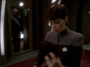 Filename=extant_StarTrek_DS9_7x03-Afterimage_3400.jpg
Filesize=139KiB
Dimensions=1200x900
Date added=Jan 18, 2020 extant_StarTrek_DS9_7x03-Afterimage_3400.jpg