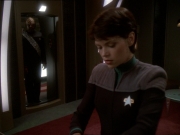 Filename=extant_StarTrek_DS9_7x03-Afterimage_3401.jpg
Filesize=136KiB
Dimensions=1200x900
Date added=Jan 18, 2020 extant_StarTrek_DS9_7x03-Afterimage_3401.jpg