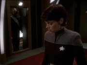 Filename=extant_StarTrek_DS9_7x03-Afterimage_3402.jpg
Filesize=134KiB
Dimensions=1200x900
Date added=Jan 18, 2020 extant_StarTrek_DS9_7x03-Afterimage_3402.jpg