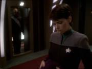 Filename=extant_StarTrek_DS9_7x03-Afterimage_3405.jpg
Filesize=135KiB
Dimensions=1200x900
Date added=Jan 18, 2020 extant_StarTrek_DS9_7x03-Afterimage_3405.jpg