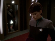 Filename=extant_StarTrek_DS9_7x03-Afterimage_3406.jpg
Filesize=133KiB
Dimensions=1200x900
Date added=Jan 18, 2020 extant_StarTrek_DS9_7x03-Afterimage_3406.jpg