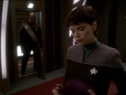Filename=extant_StarTrek_DS9_7x03-Afterimage_3407.jpg
Filesize=140KiB
Dimensions=1200x900
Date added=Jan 18, 2020 extant_StarTrek_DS9_7x03-Afterimage_3407.jpg