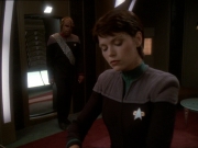 Filename=extant_StarTrek_DS9_7x03-Afterimage_3408.jpg
Filesize=140KiB
Dimensions=1200x900
Date added=Jan 18, 2020 extant_StarTrek_DS9_7x03-Afterimage_3408.jpg