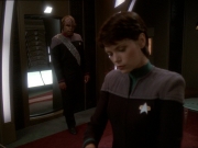 Filename=extant_StarTrek_DS9_7x03-Afterimage_3409.jpg
Filesize=144KiB
Dimensions=1200x900
Date added=Jan 18, 2020 extant_StarTrek_DS9_7x03-Afterimage_3409.jpg