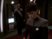 Filename=extant_StarTrek_DS9_7x03-Afterimage_3410.jpg
Filesize=140KiB
Dimensions=1200x900
Date added=Jan 18, 2020 extant_StarTrek_DS9_7x03-Afterimage_3410.jpg